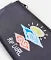 RIPCURL PENCIL CASE