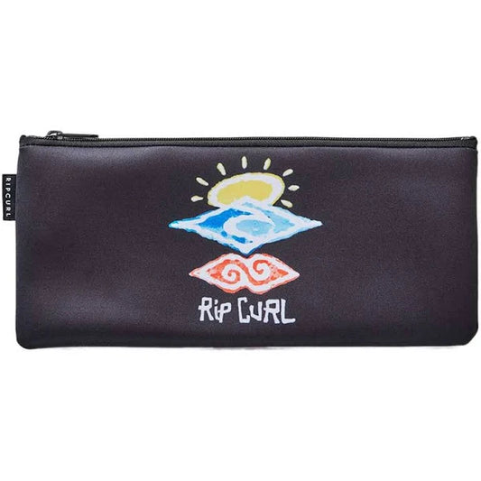 RIPCURL PENCIL CASE