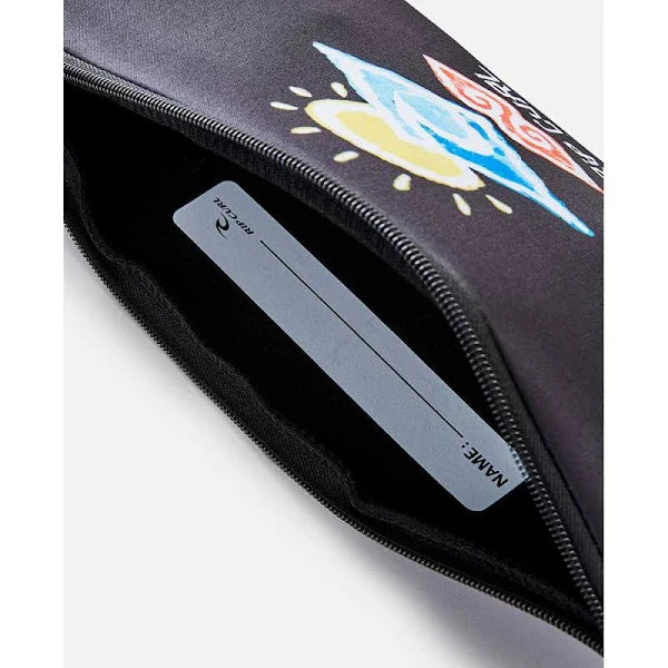 RIPCURL PENCIL CASE