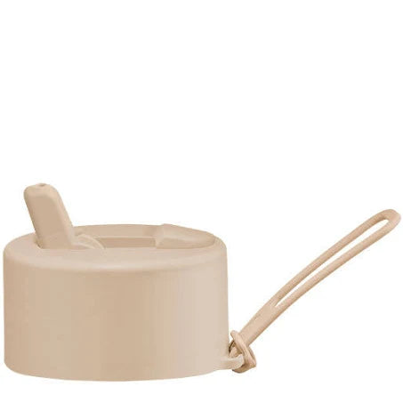FRANK GREEN FLIP STRAW LID PACK