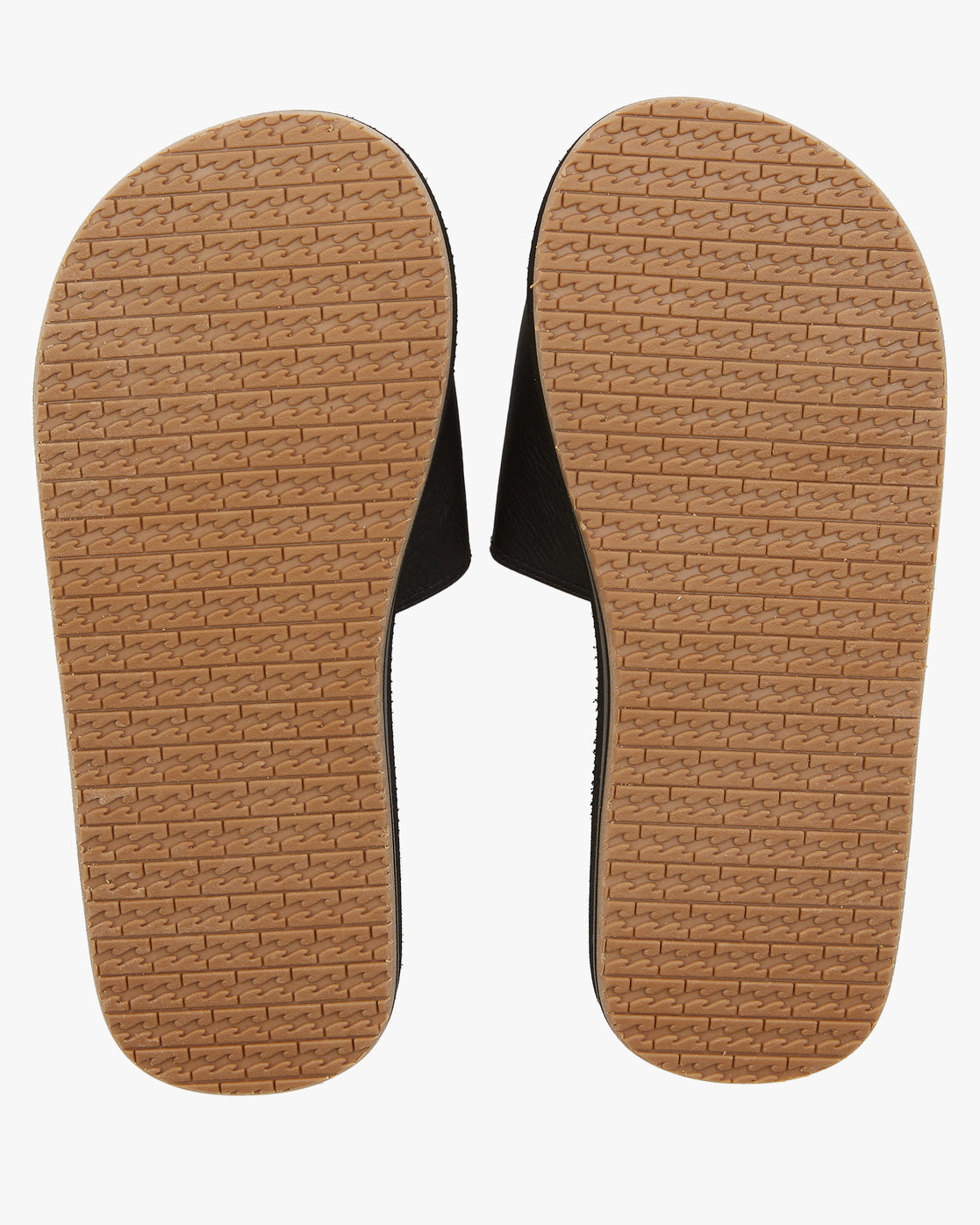 BILLABONG BOYS ALL DAY IMPACT SLIDE SANDAL