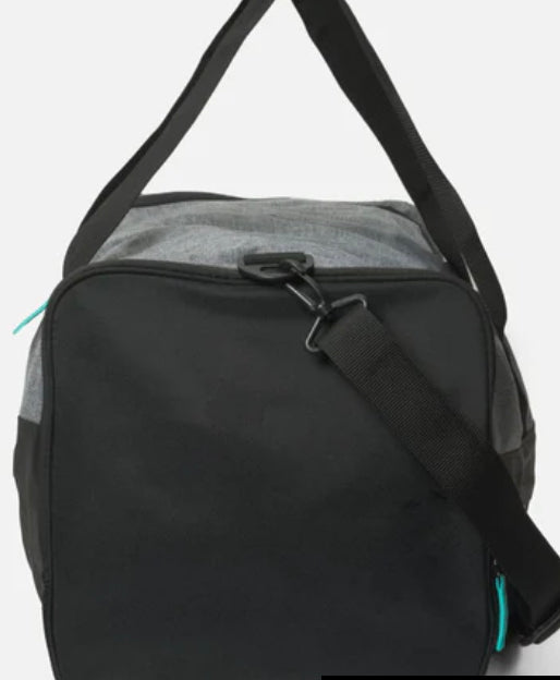 HURLEY ONE AND ONLY DUFFEL BAG