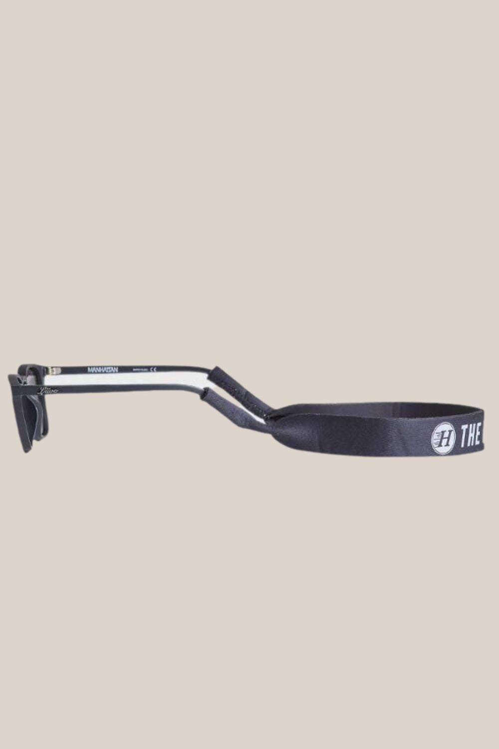 THE MAD HUEYS HUEYS LIFE SUNGLASS STRAP