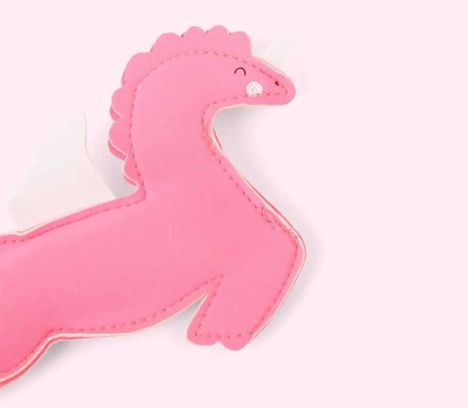 SUNNYLiFE PRANCING UNICORNS DIVE BUDDIES