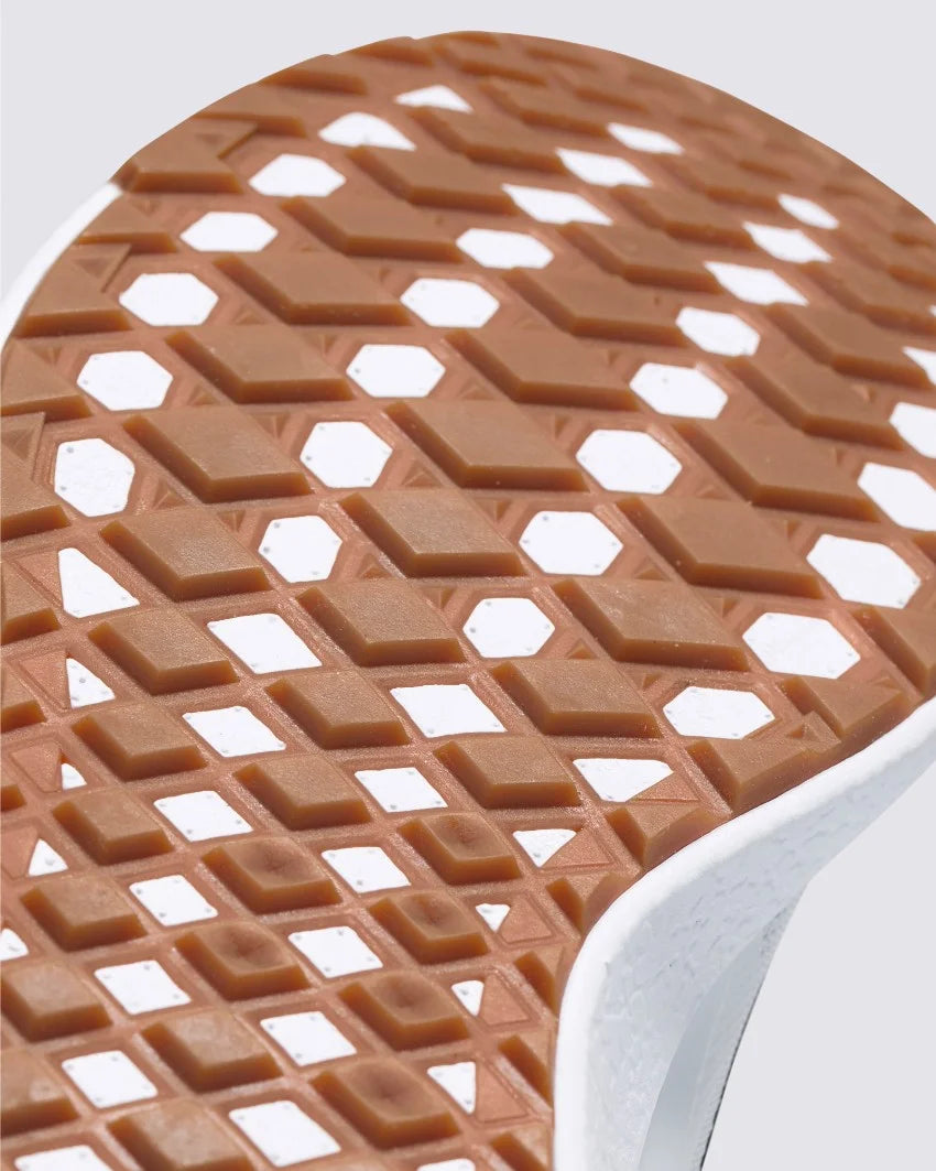 VANS ULTRARANGE EXO MENS SHOES