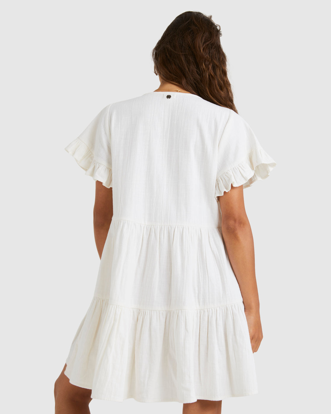 BILLABONG CAMDEN DRESS