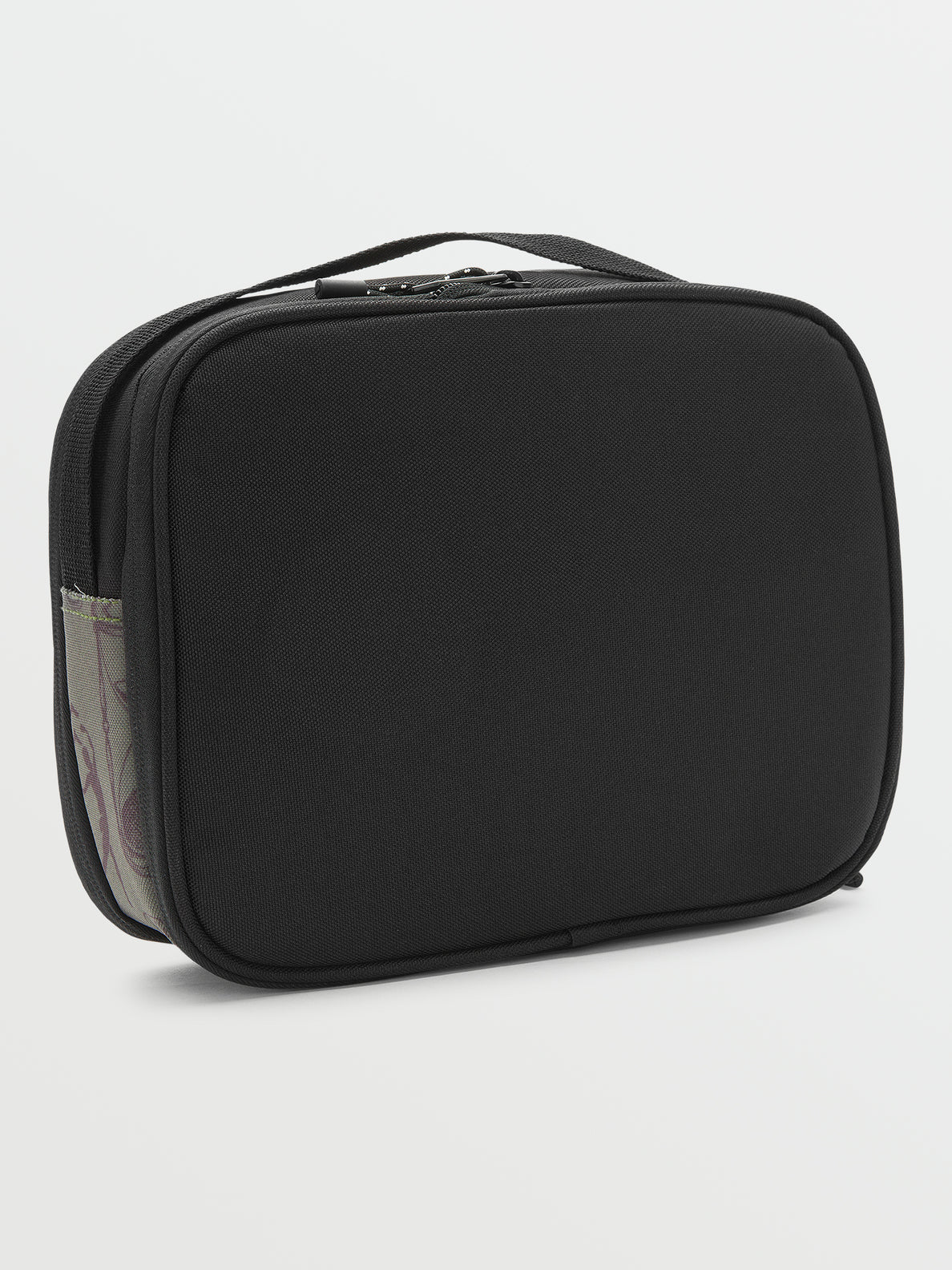 VOLCOM SID LICIOUS LUNCHKIT