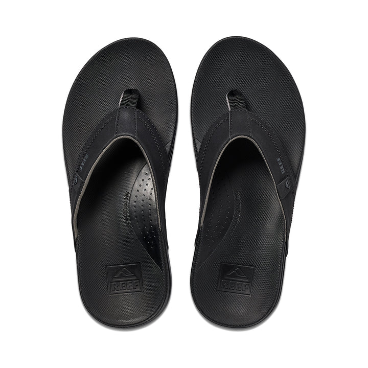 REEF CUSHION SPRING THONGS