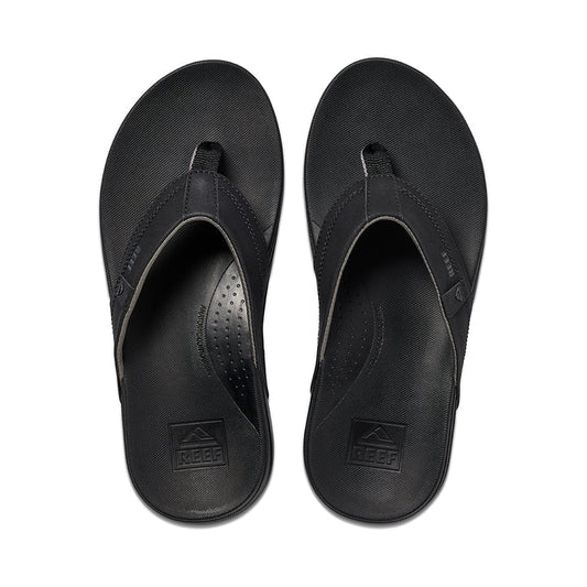REEF CUSHION SPRING THONGS
