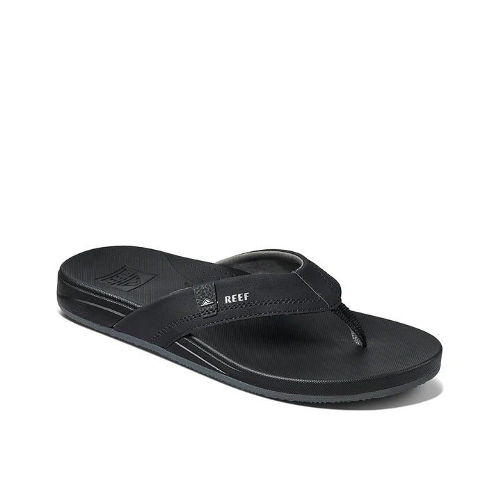 REEF CUSHION SPRING THONGS