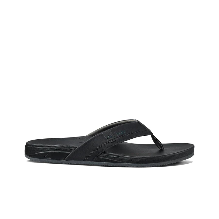 REEF CUSHION SPRING THONGS