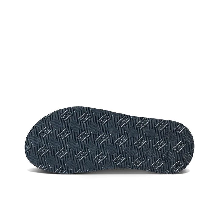 REEF CUSHION SPRING THONGS