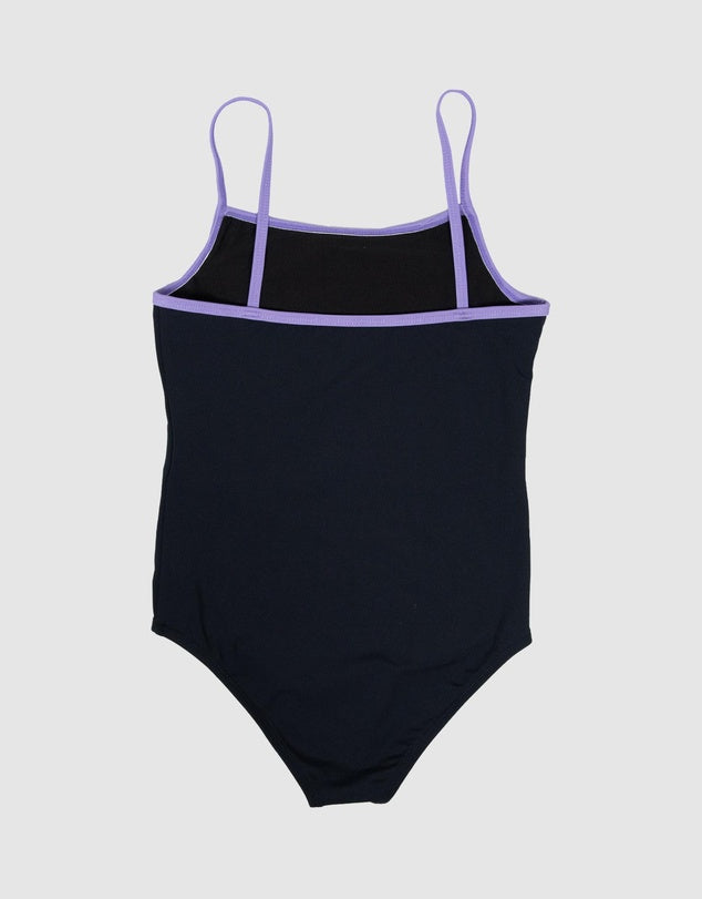 SANTA CRUZ GIRLS RAYS ONE PIECE