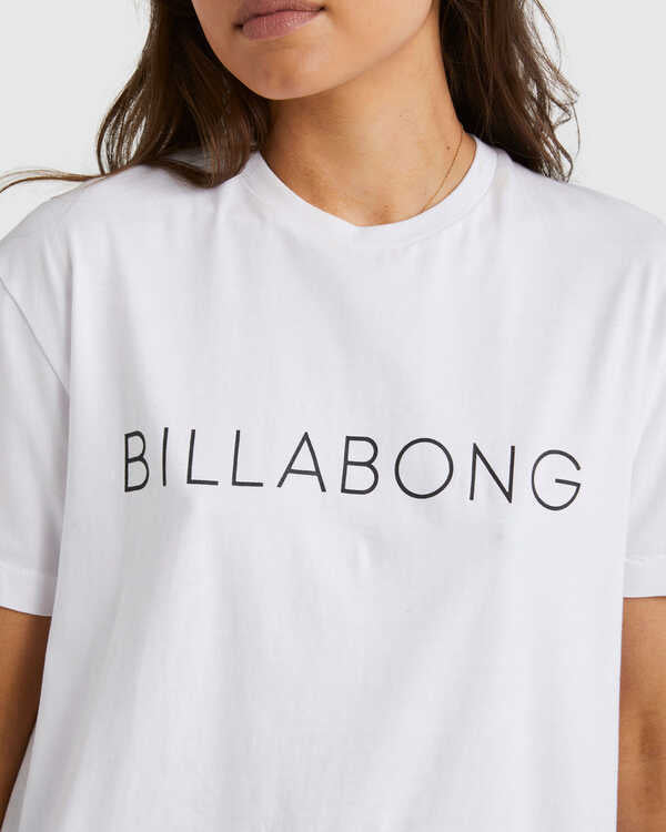 BILLABONG LONG ISLAND TEE