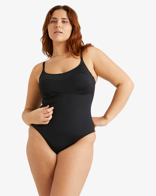 BILLABONG SOL SEARCHER D/DD ONE PIECE