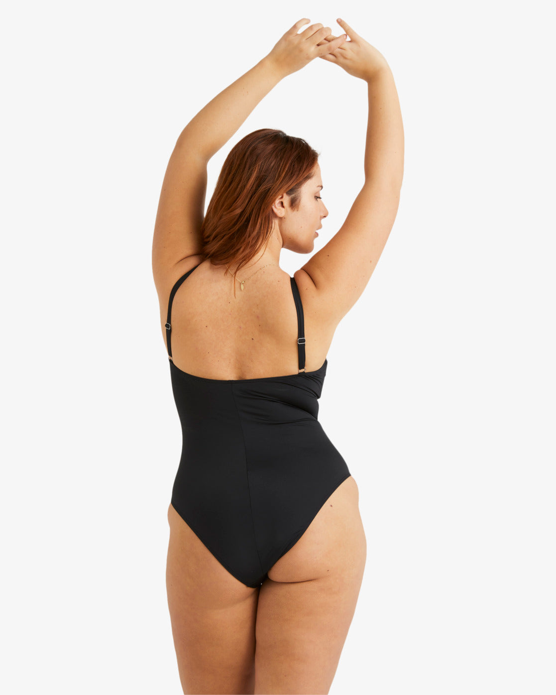 BILLABONG SOL SEARCHER D/DD ONE PIECE