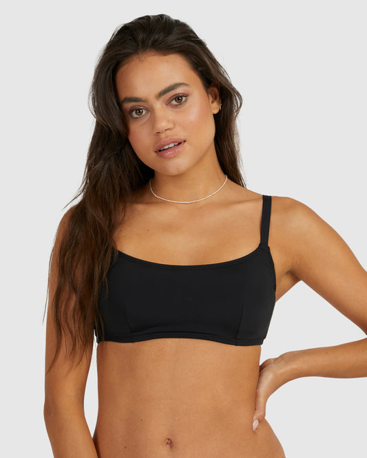 BILLABONG SOL SEARCHER MIA DD BRALETTE