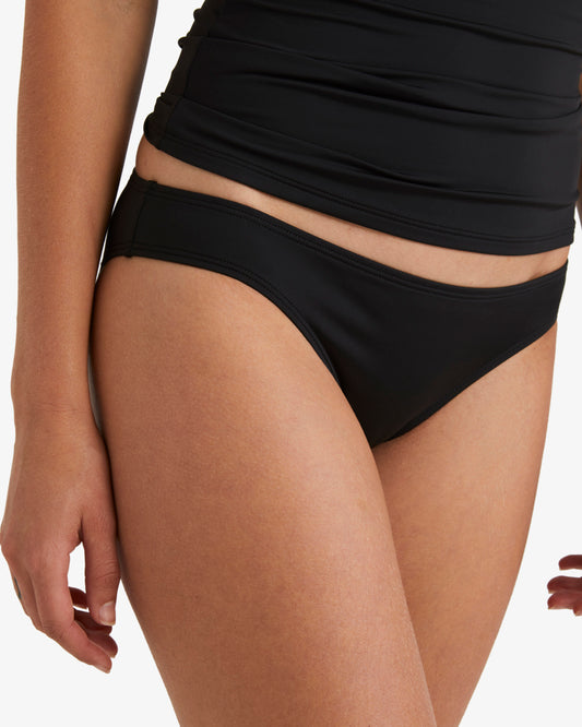 BILLABONG SOL SEARCHER LOWRIDER PANT