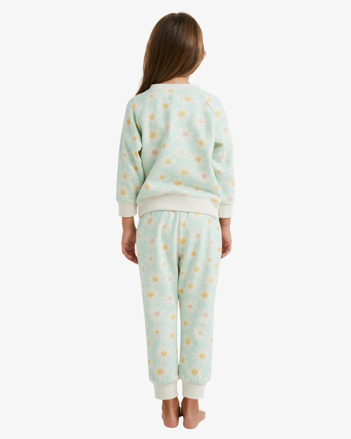 BILLABONG GIRLS SWEET DAZE TRACKPANT