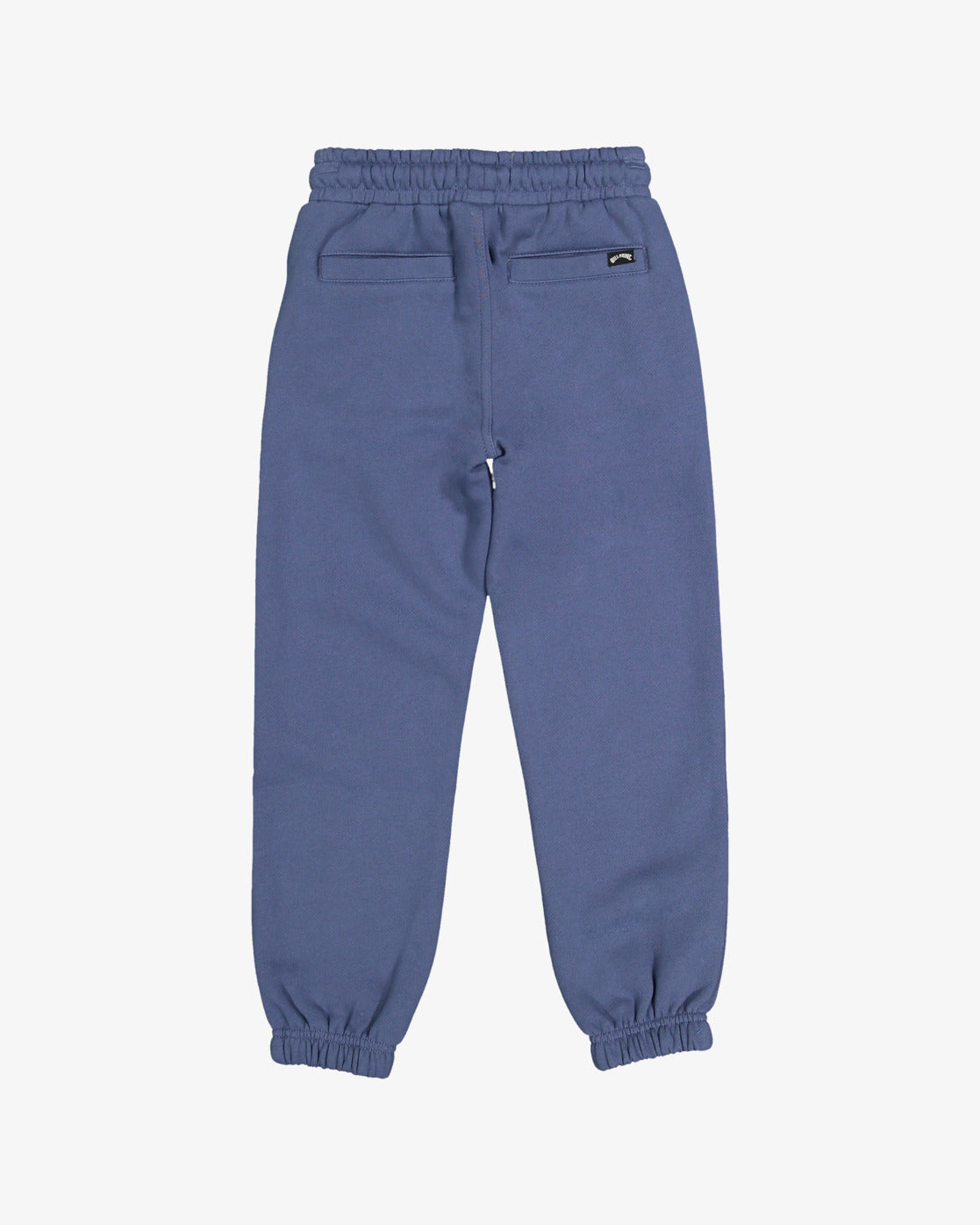 BILLABONG BOYS TEAM ELASTIC BEACH PANT