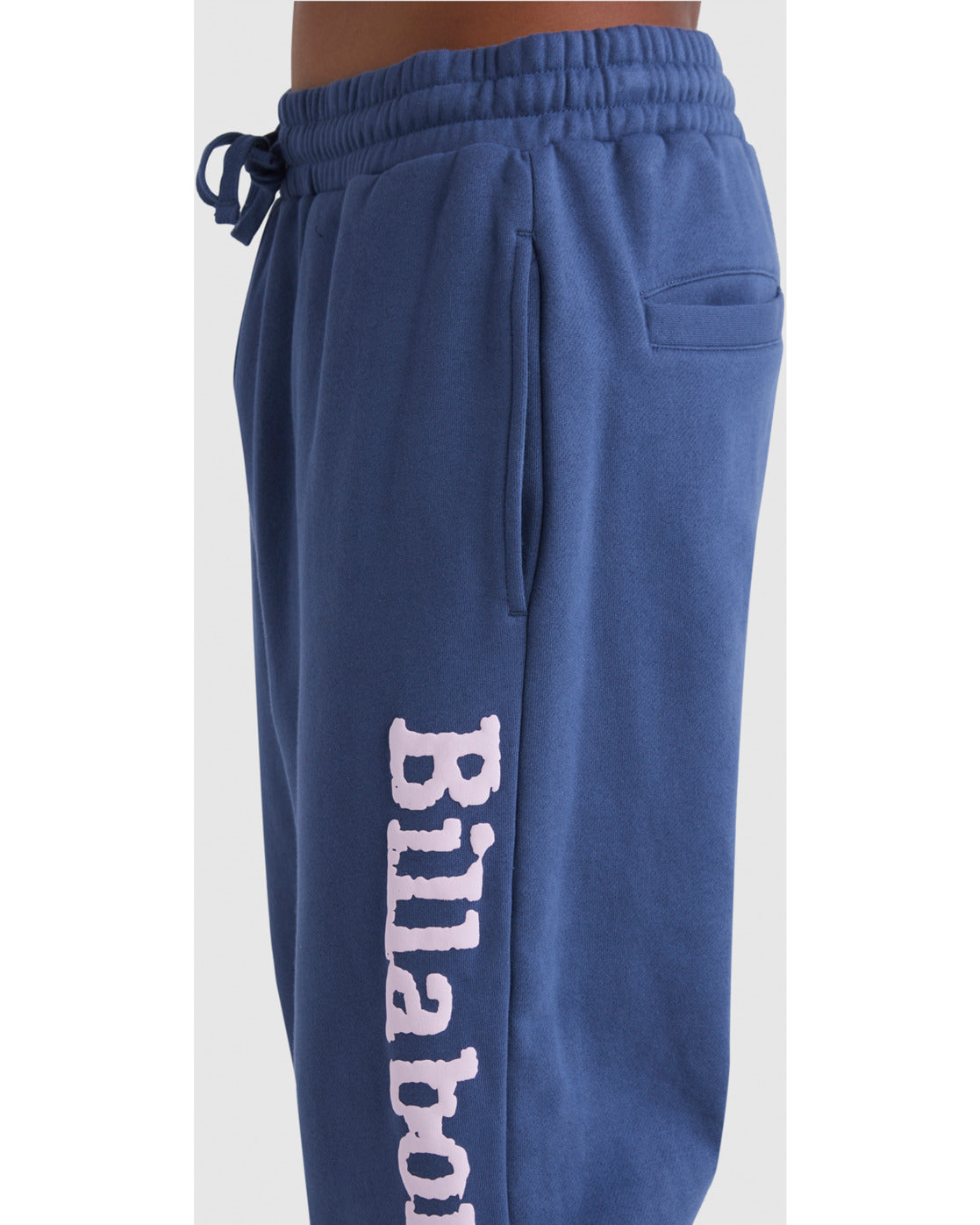BILLABONG TEAM ELASTIC BEACH PANT