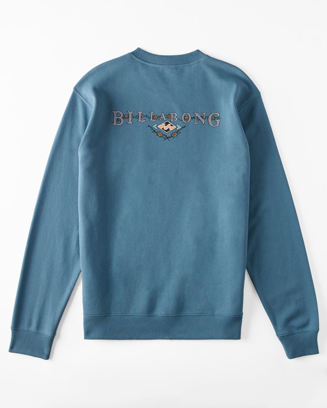 BILLABONG SHORT SANDS CREW