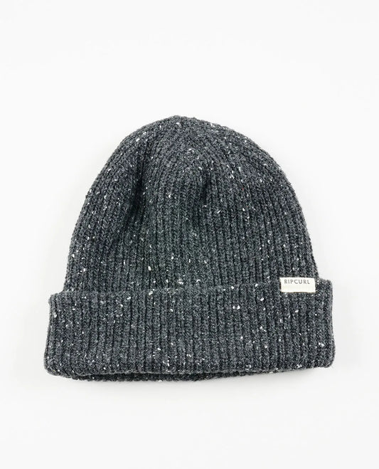 RIPCURL NEPS REG PROMO BEANIE