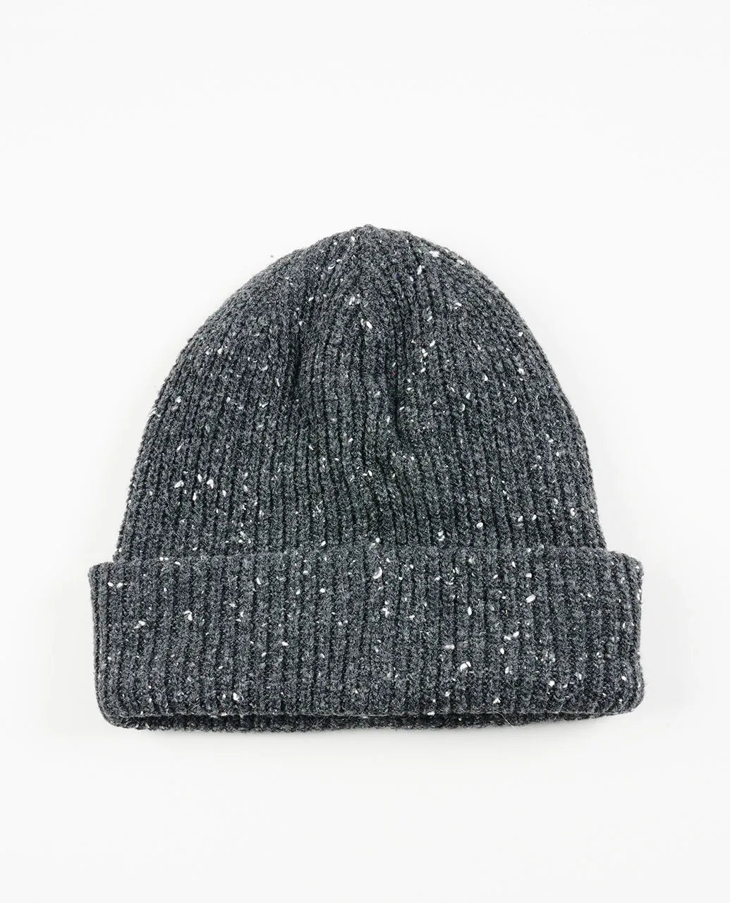 RIPCURL NEPS REG PROMO BEANIE