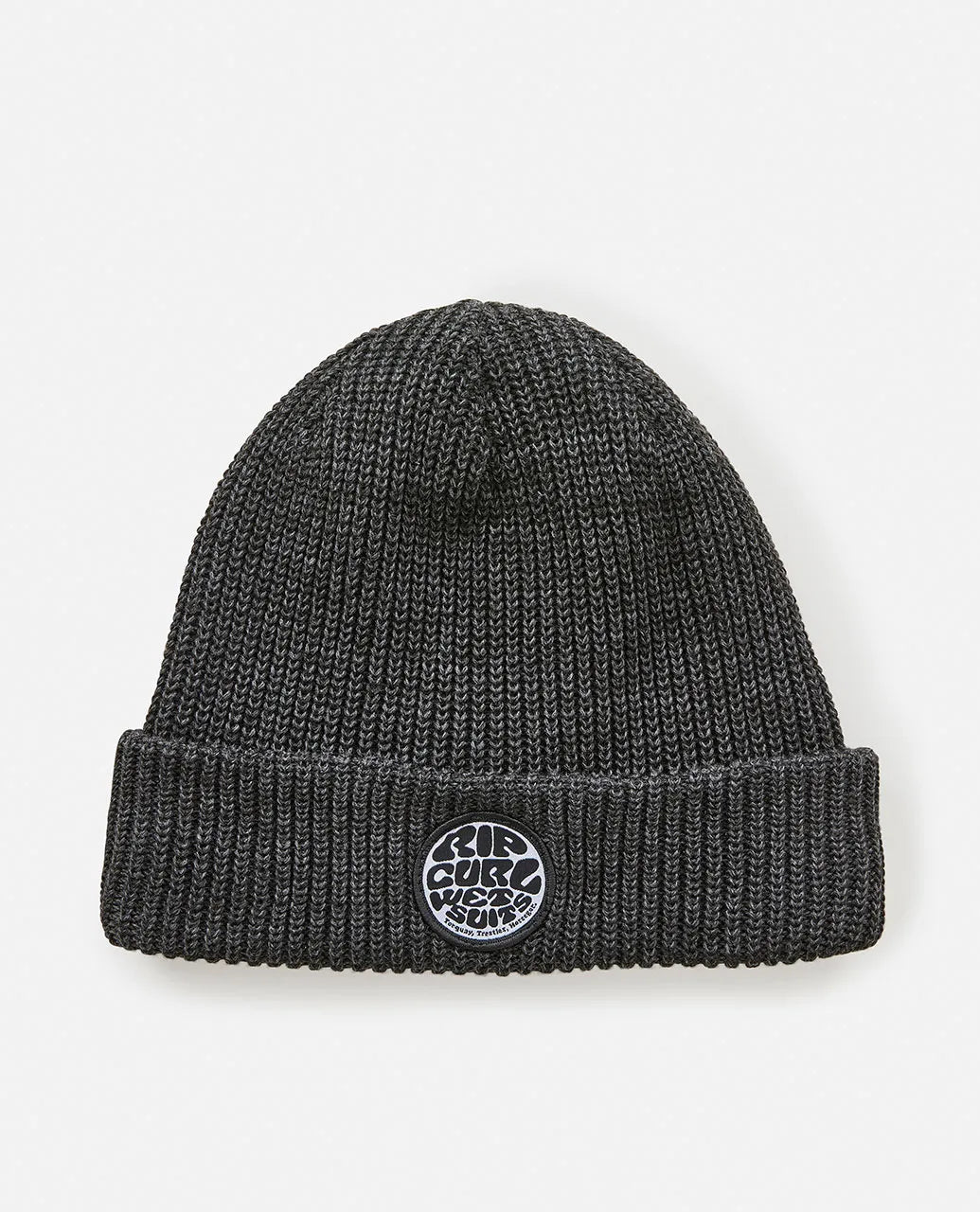 RIPCURL ICONS REG BEANIE