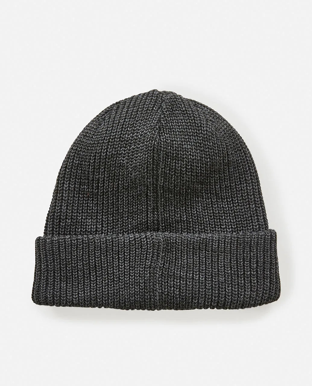 RIPCURL ICONS REG BEANIE