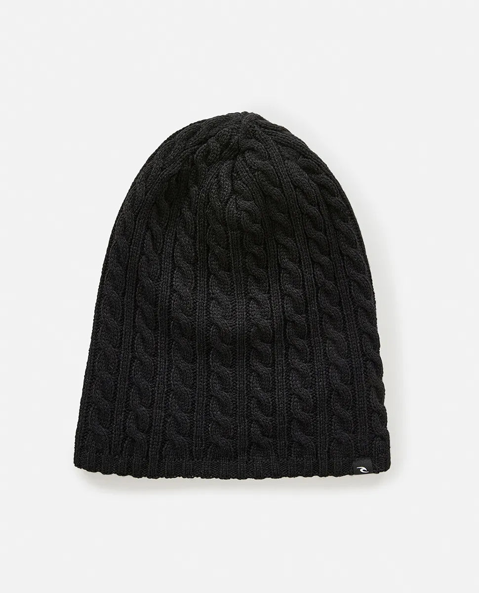 RIPCURL LAAKY SLOUCH BEANIE