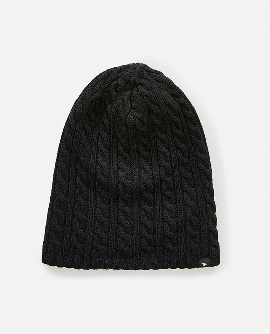 RIPCURL LAAKY SLOUCH BEANIE