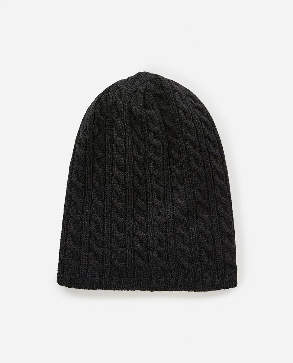 RIPCURL LAAKY SLOUCH BEANIE