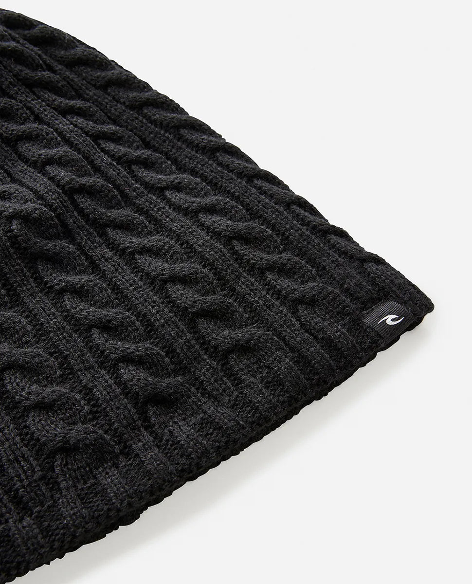 RIPCURL LAAKY SLOUCH BEANIE