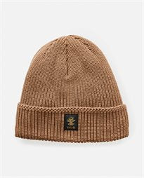 RIPCURL SEARCHES REG BEANIE