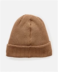 RIPCURL SEARCHES REG BEANIE