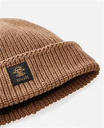 RIPCURL SEARCHES REG BEANIE