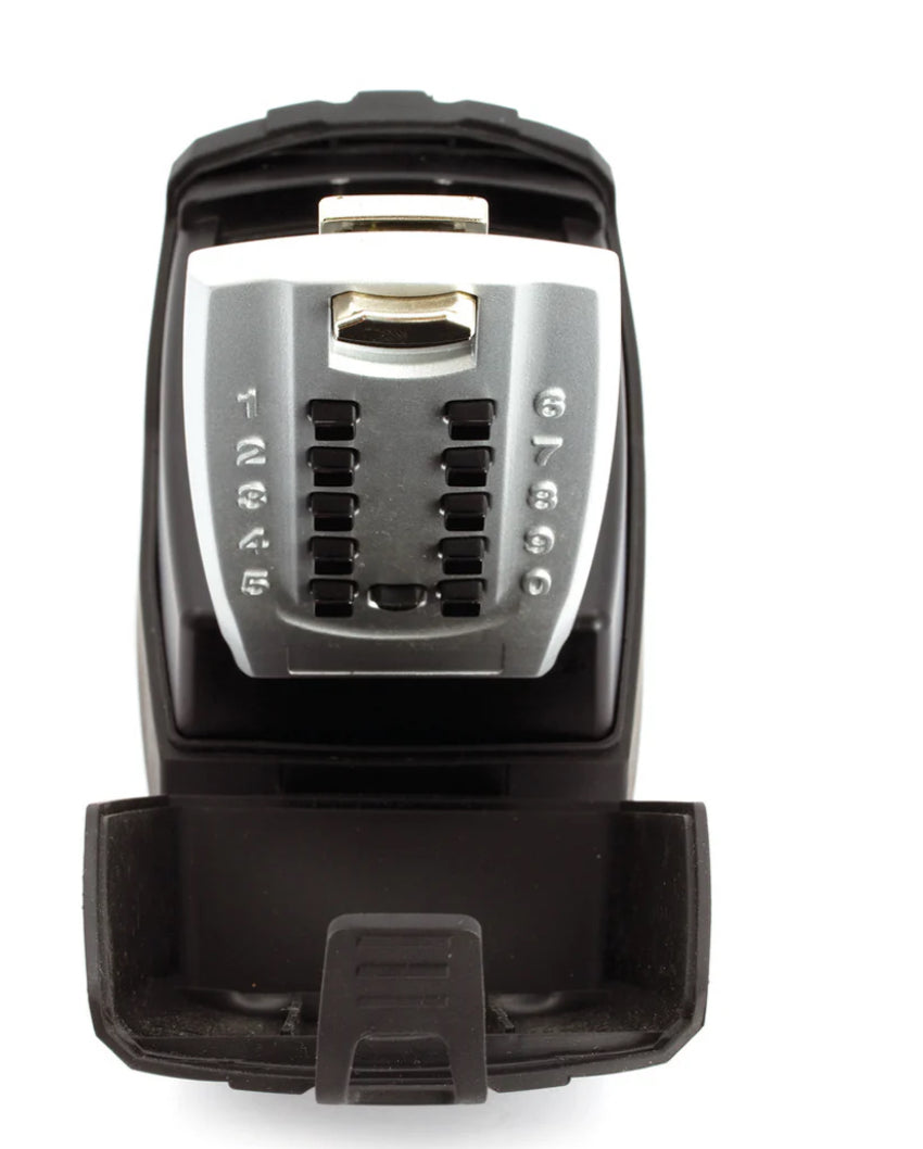 OCEAN AND EARTH HEAVY DUTY KEY BANK
