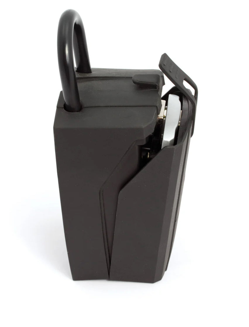 OCEAN AND EARTH HEAVY DUTY KEY BANK