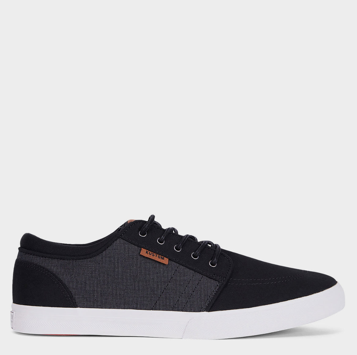 KUSTOM REMARK 2