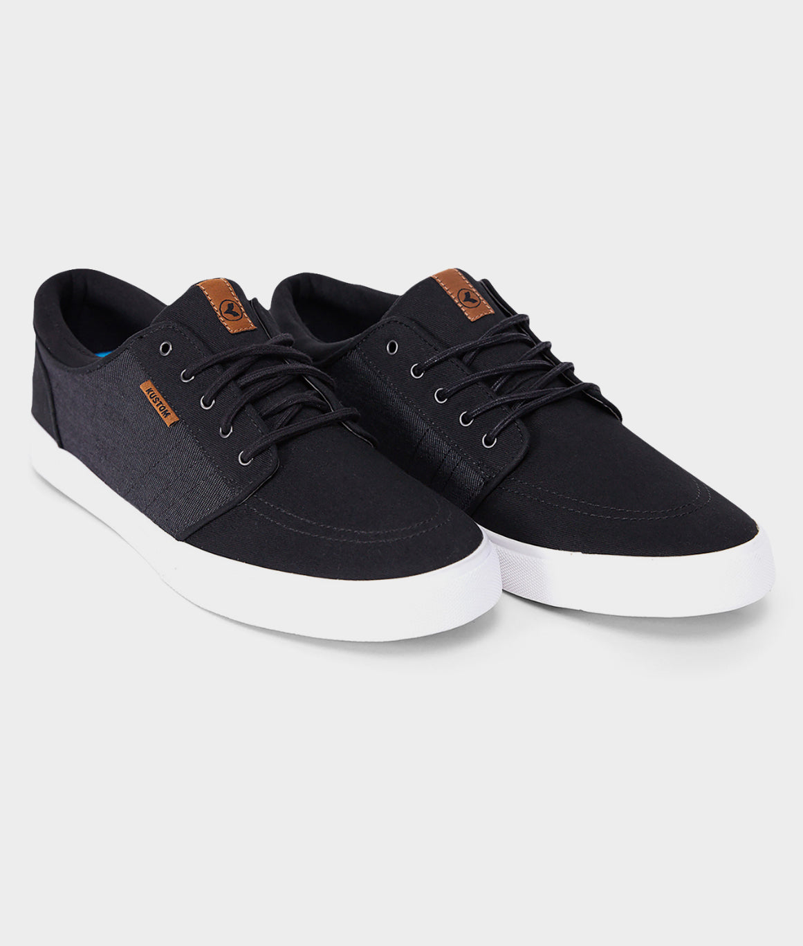 KUSTOM REMARK 2