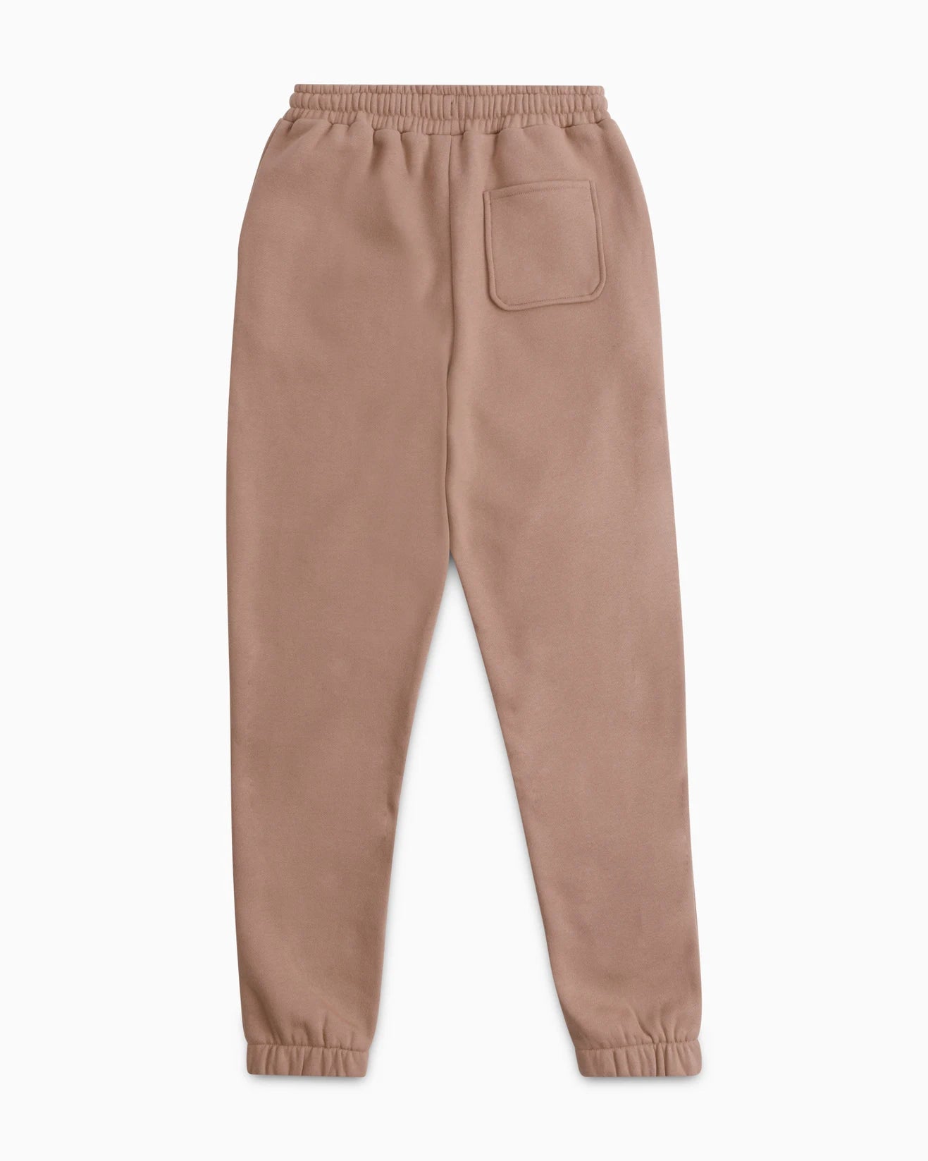 HURLEY VICE TRACKPANT