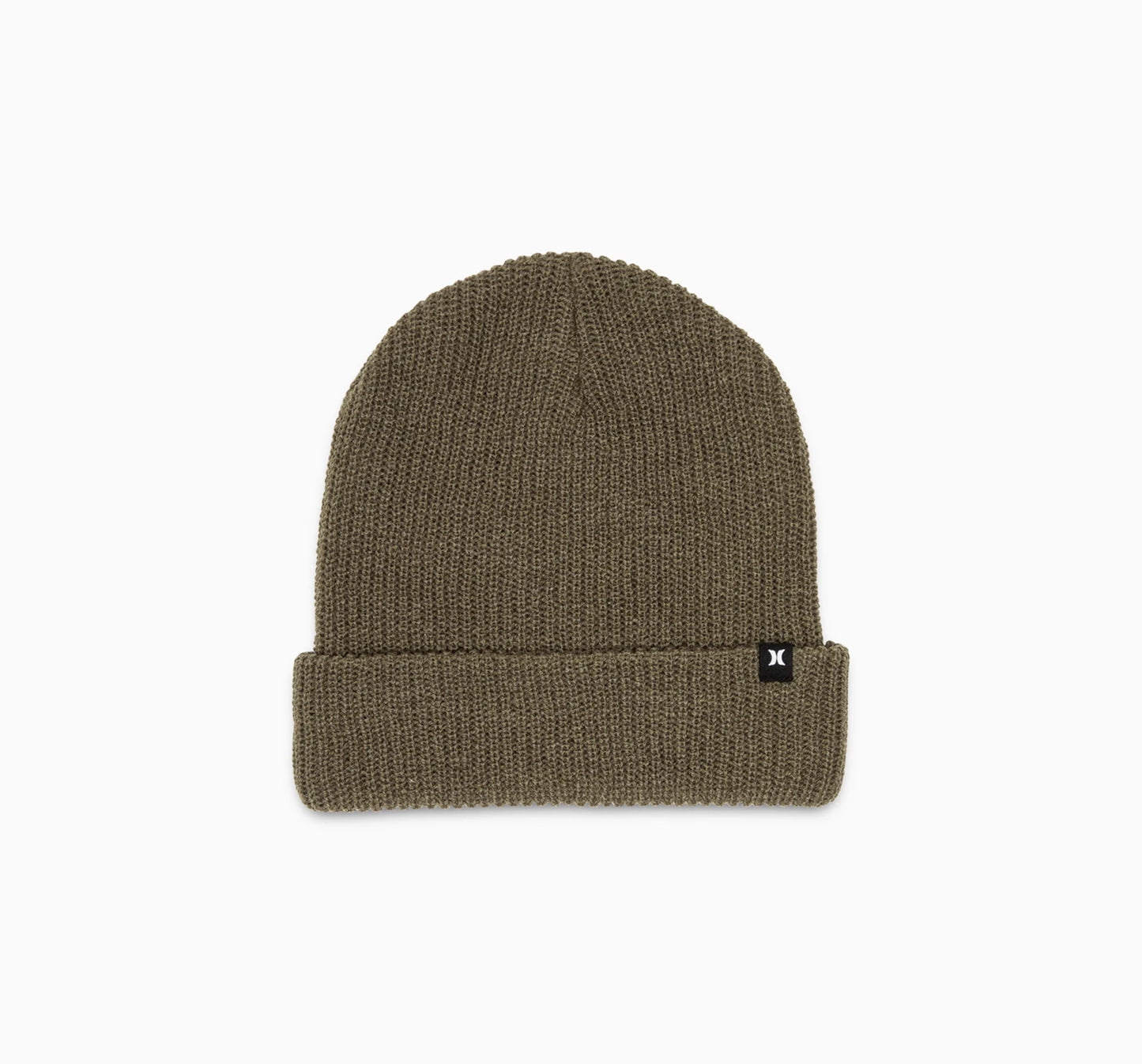 HURLEY STAPLE BEANIE
