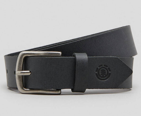 ELEMENT FOUNDATION MENS BELT