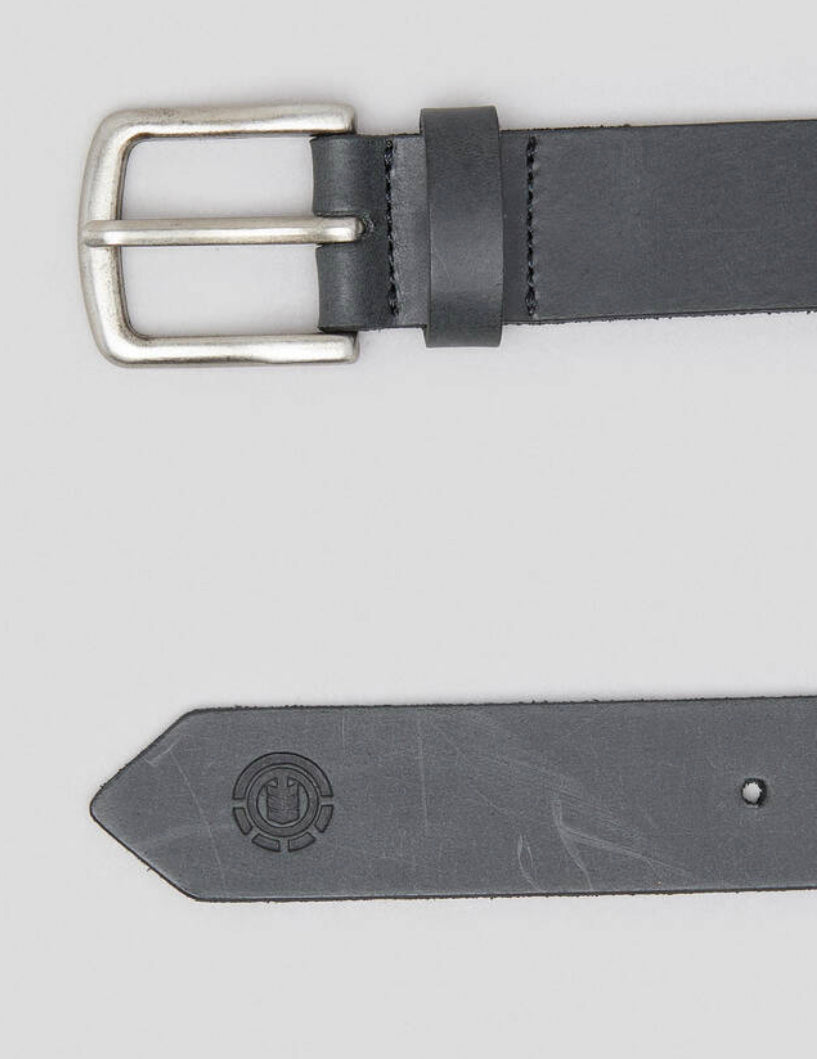 ELEMENT FOUNDATION MENS BELT