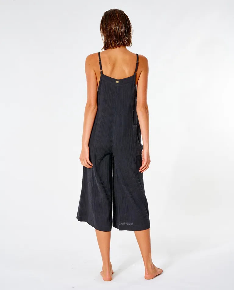 RIPCURL PREMIUM SURF JUMPSUIT