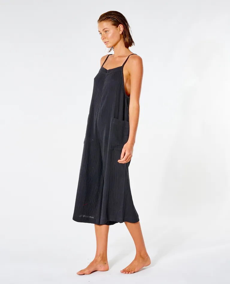 RIPCURL PREMIUM SURF JUMPSUIT