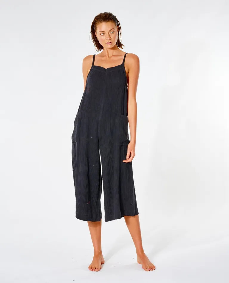 RIPCURL PREMIUM SURF JUMPSUIT