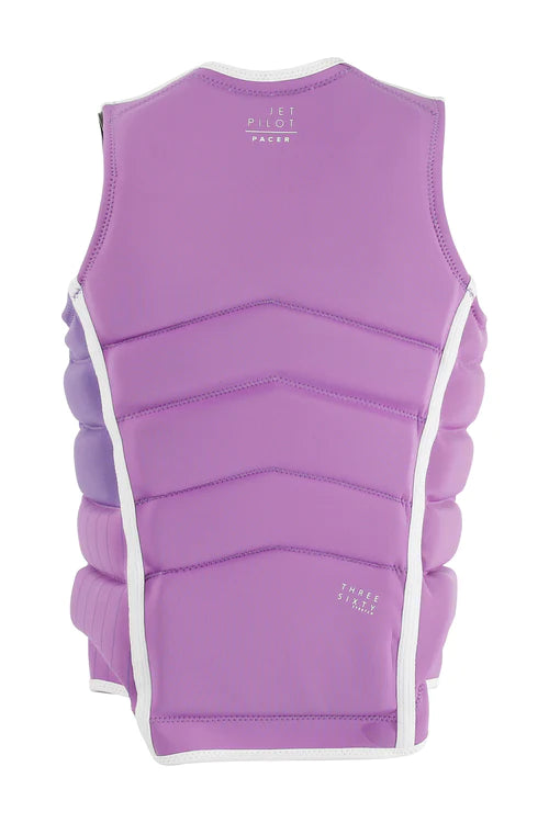 JET PILOT PACER F/E LADIES NEO VEST