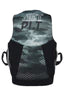 JET PILOT CAUSE MENS S-GRIP F/E NEO VEST